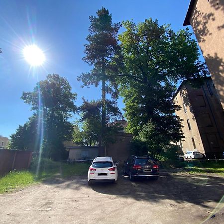 32-Glam - Deerrest Apart Jelenia Góra Exterior foto