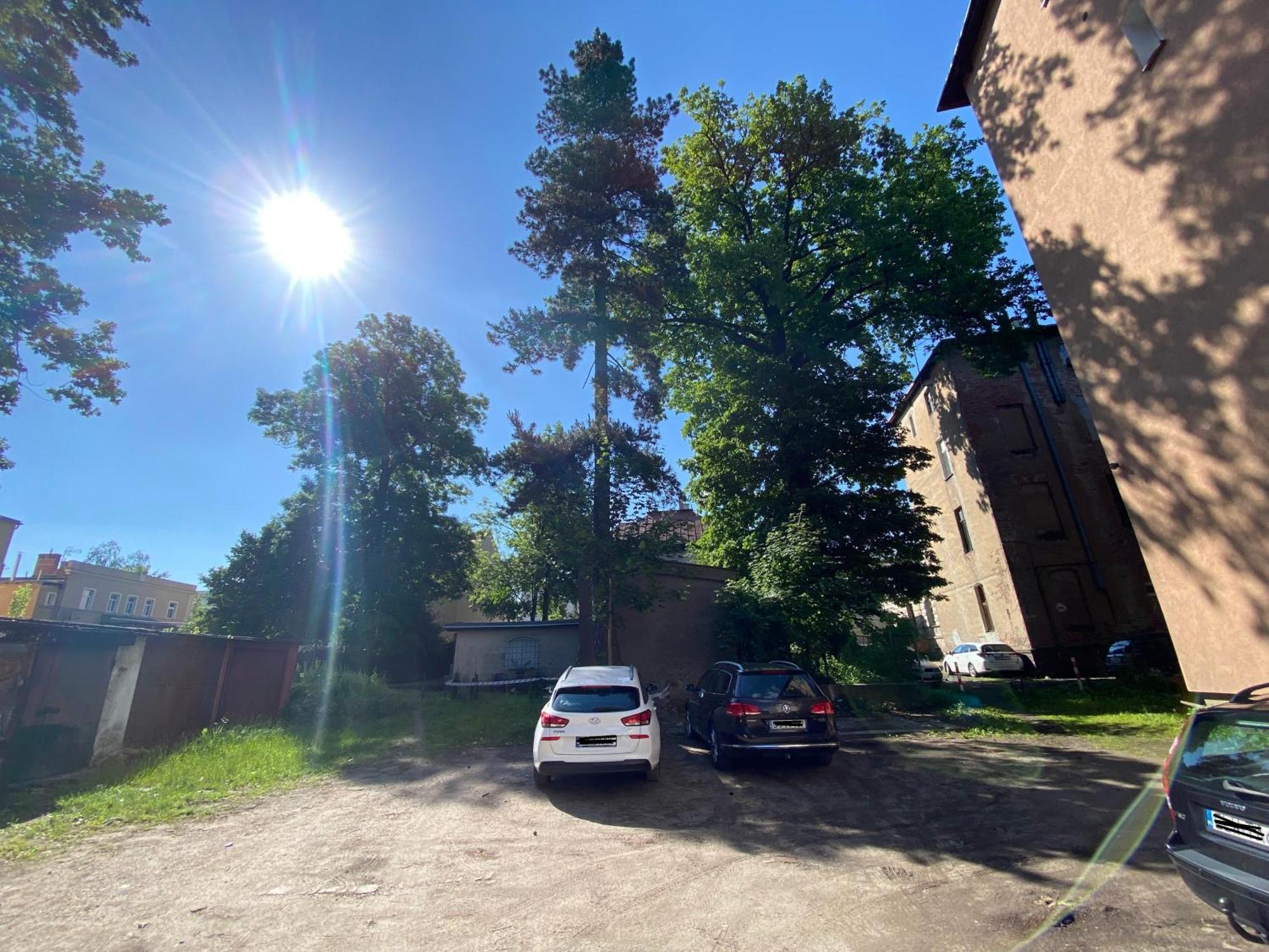 32-Glam - Deerrest Apart Jelenia Góra Exterior foto