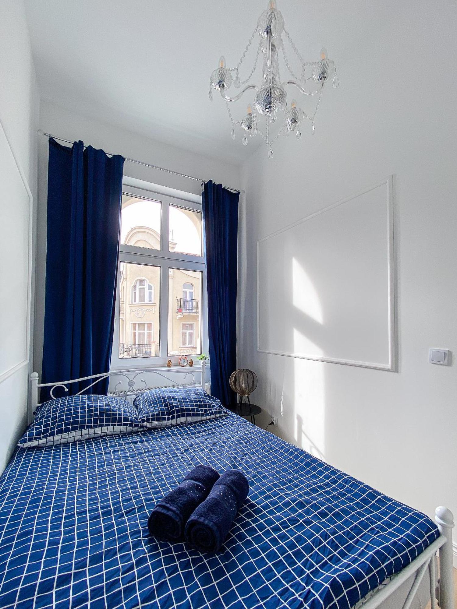 32-Glam - Deerrest Apart Jelenia Góra Exterior foto